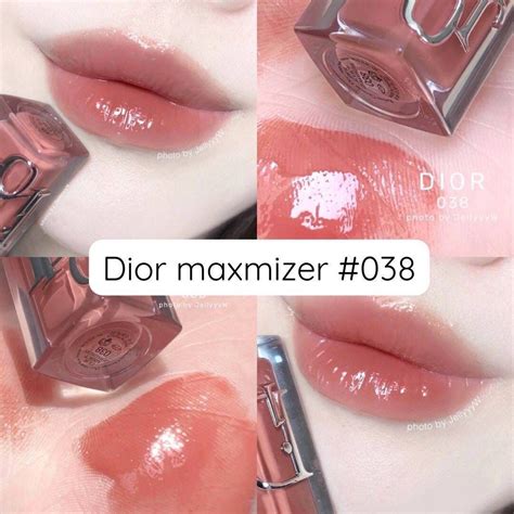dior 不掉色唇膏